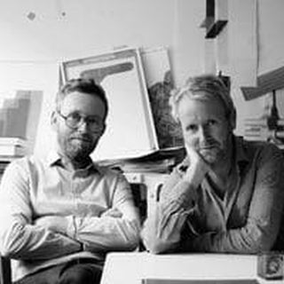 Ronan Bouroullec (born in 1971) and Erwan Bouroullec (born in 1976) are two brothers who have renovated the image of French design. Fundamental in their career was the meeting with Giulio Cappellini at the Salon du Meuble of Paris in 1997. That was the b…