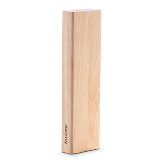 Coltellerie Berti I Cucinieri The Great Magnetic knife block Buy on Shopdecor COLTELLERIE BERTI 1895 collections