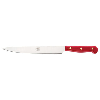 Coltellerie Berti I Cucinieri The Specialist roast and sliced meat knife Buy on Shopdecor COLTELLERIE BERTI 1895 collections