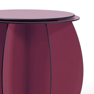 Ibride Gardenia Cholla stool Buy on Shopdecor IBRIDE collections