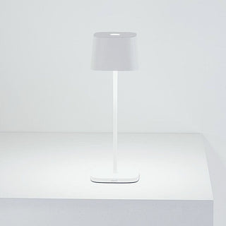 Zafferano Lampes à Porter Ofelia Pro Table lamp Buy on Shopdecor ZAFFERANO LAMPES À PORTER collections