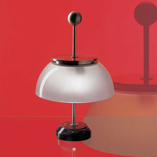 Artemide Alfa table lamp #variant# | Acquista i prodotti di ARTEMIDE ora su ShopDecor