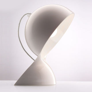 Artemide Dalù table lamp #variant# | Acquista i prodotti di ARTEMIDE ora su ShopDecor
