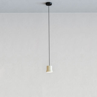 Artemide Giò.light Suspension suspension lamp LED #variant# | Acquista i prodotti di ARTEMIDE ora su ShopDecor