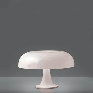 Artemide Nessino table lamp #variant# | Acquista i prodotti di ARTEMIDE ora su ShopDecor