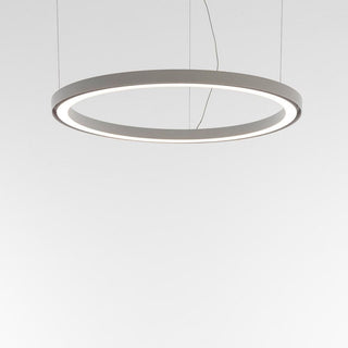 Artemide Ripple 90 suspension lamp LED #variant# | Acquista i prodotti di ARTEMIDE ora su ShopDecor