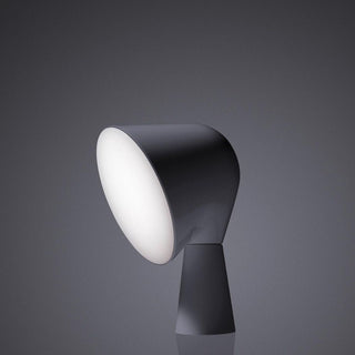 Foscarini Binic table lamp Buy on Shopdecor FOSCARINI collections