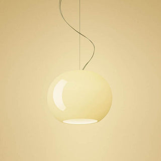 Foscarini Buds 3 dimmable suspension lamp Buy on Shopdecor FOSCARINI collections