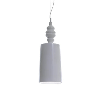 Karman Alì e Babà suspension lamp diam. 35 cm. Buy on Shopdecor KARMAN collections