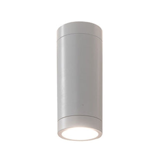 Karman Movida outdoor LED wall lamp Buy on Shopdecor KARMAN collections
