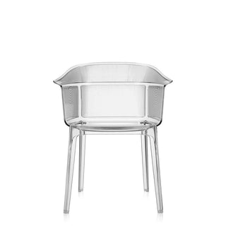 Kartell Papyrus design armchair Buy on Shopdecor KARTELL collections