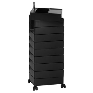 Magis 360° Container chest of 10 drawers Buy on Shopdecor MAGIS collections