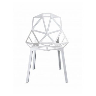 Magis Chair One Buy on Shopdecor MAGIS collections