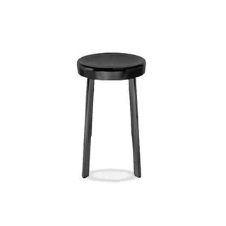 Magis Déjà-vu low stool h. 50 cm. Buy on Shopdecor MAGIS collections