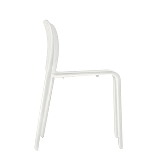 Magis First stacking chair Buy on Shopdecor MAGIS collections