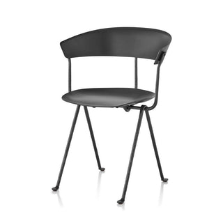 Magis Officina Chair Buy on Shopdecor MAGIS collections
