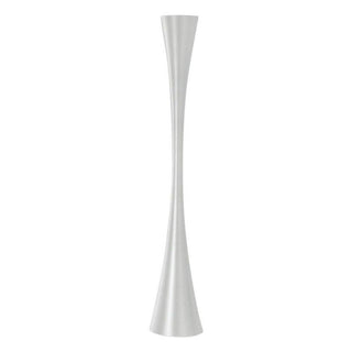 Martinelli Luce Biconica floor lamp LED by Elio Martinelli Buy on Shopdecor MARTINELLI LUCE collections