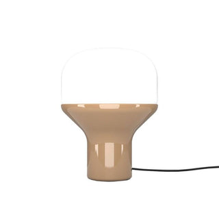 Martinelli Luce Delux Junior table lamp by Studio Natural Buy on Shopdecor MARTINELLI LUCE collections