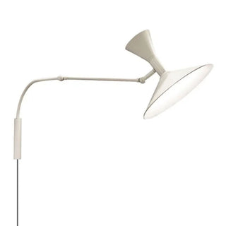 Nemo Lighting Lampe de Marseille wall lamp Buy on Shopdecor NEMO CASSINA LIGHTING collections