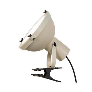 Nemo Lighting Projecteur 165 table lamp with clip Buy on Shopdecor NEMO CASSINA LIGHTING collections