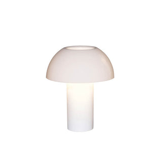 Pedrali Colette table lamp Buy on Shopdecor PEDRALI collections