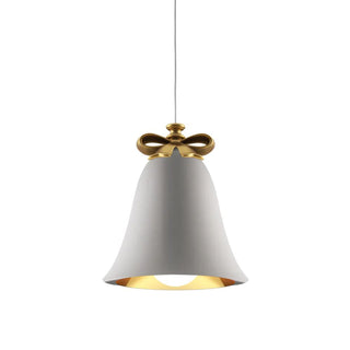 Qeeboo Mabelle M suspension lamp Buy on Shopdecor QEEBOO collections