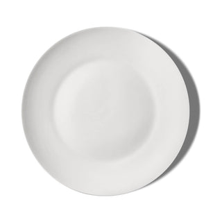 Schönhuber Franchi Aida Dinner plate Bone China Buy on Shopdecor SCHÖNHUBER FRANCHI collections