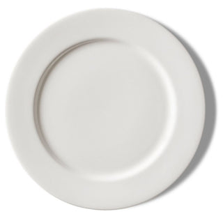 Schönhuber Franchi Solaria Dinner plate ceramic Buy on Shopdecor SCHÖNHUBER FRANCHI collections