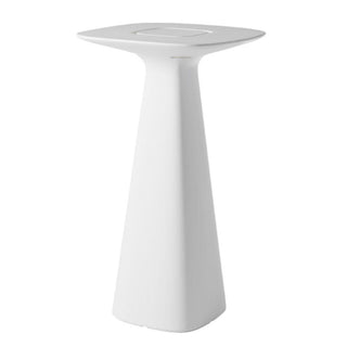 Slide Amélie Up table h. 110 cm. - Buy now on ShopDecor - Discover the best products by SLIDE design