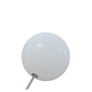 Slide Globo Out Lighting Ball by Giò Colonna Romano Buy on Shopdecor SLIDE collections