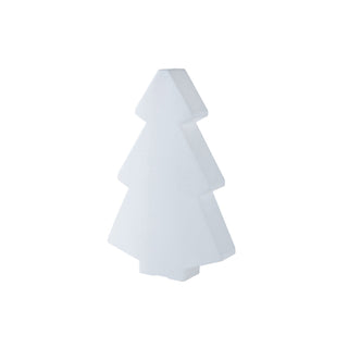 Slide Lightree Outdoor H.100 cm Lighting Christmas Tree Buy on Shopdecor SLIDE collections