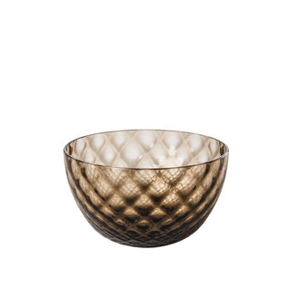 Venini Carnevale 342.10 small bowl diam. 12 cm. - Buy now on ShopDecor - Discover the best products by VENINI design