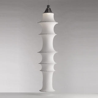 Danese Milano by Artemide Falkland suspension lamp #variant# | Acquista i prodotti di DANESE MILANO ora su ShopDecor