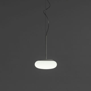 Danese Milano by Artemide Itka 20 suspension lamp #variant# | Acquista i prodotti di DANESE MILANO ora su ShopDecor