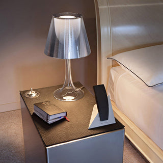 Flos Miss K table lamp Buy on Shopdecor FLOS collections