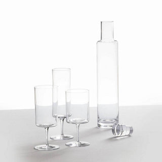 Ichendorf Aix wine tasting stemmed glass by Ichendorf Design Buy on Shopdecor ICHENDORF collections