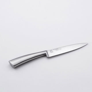 KnIndustrie Be-Knife Peeling Knife - steel Buy on Shopdecor KNINDUSTRIE collections