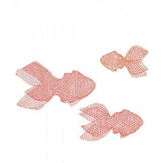 Magis Me Too Fish large red Buy on Shopdecor MAGIS ME TOO collections