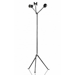 Magis Officina coat stand Buy on Shopdecor MAGIS collections