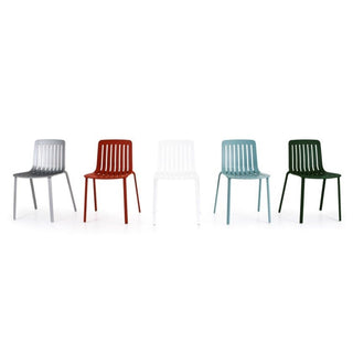 Magis Plato chair Buy on Shopdecor MAGIS collections