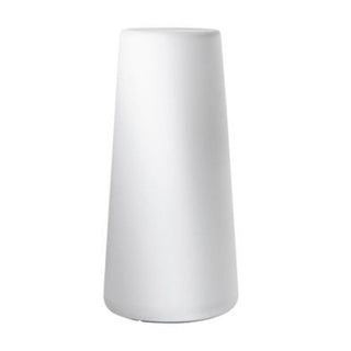 Magis Tubby 4 vase white Buy on Shopdecor MAGIS collections