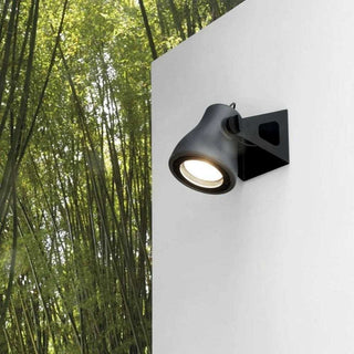 Martinelli Luce Frog outdoor wall lamp by Emiliana Martinelli Buy on Shopdecor MARTINELLI LUCE collections