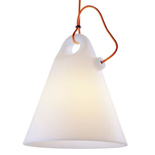 Martinelli Luce Trilly outdoor suspension lamp diam. 45 cm. Buy on Shopdecor MARTINELLI LUCE collections