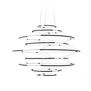 Nemo Lighting Drop LED suspension lamp Buy on Shopdecor NEMO CASSINA LIGHTING collections