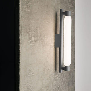 Nemo Lighting La Roche LED wall lamp - Buy now on ShopDecor - Discover the best products by NEMO CASSINA LIGHTING design