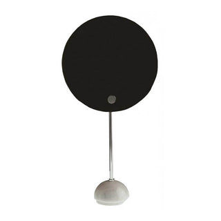 Nemo Lighting Kuta table lamp black Buy on Shopdecor NEMO CASSINA LIGHTING collections