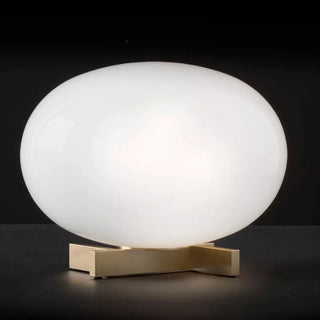 OLuce Alba 265 table lamp by Mariana Pellegrino Soto Buy on Shopdecor OLUCE collections