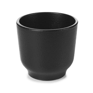 Revol Adélie cup h. 6 cm. Buy on Shopdecor REVOL collections
