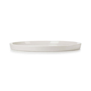 Revol Adélie flat plate diam. 28 cm. Buy on Shopdecor REVOL collections