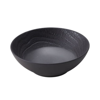 Revol Arborescence bowl diam. 19 cm. Revol Liquorice Buy on Shopdecor REVOL collections